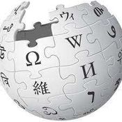 Randomize Wiki URL