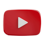 Youtube Data Scraper Pro logo