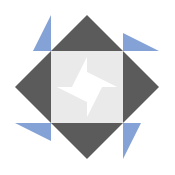 Diamond Engine V20  logo