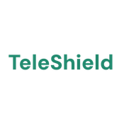 TMT Teleshield