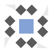 Albion Online Market and Economy Data logo