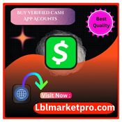 Buy Old Gmail Accounts | Aged & PVA Gmail Accounts logo