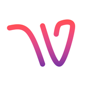 Physiological Data Analysis API logo