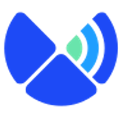 Verify Email API logo
