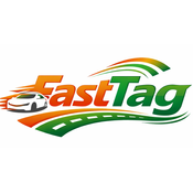 Fastag Toll History API logo