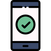 Phone Number Validator