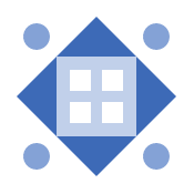 POLYMon logo