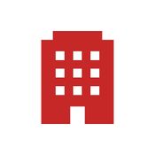 StreetEasy API logo