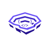 QuarryAPI logo