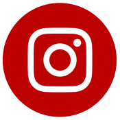 Instagram Scraper - Data & Analytics API logo