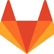 GitLab GraphQL