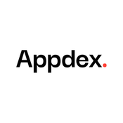 Amazon & eBay Product Reviews API logo