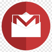 Email Aliases Generator logo