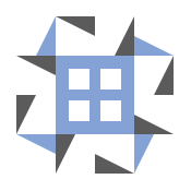 Legend of Takada Kenshi