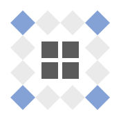 PROFESSIONAL BITCOIN RECOVERY EXPERT; USDT RECOVERY EXPERT logo
