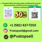 Buy Verified Payeer Accounts logo