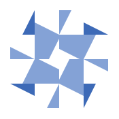 Smart GST Calculator API (India) logo