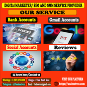 Buy Verified Cash App Accounts logo