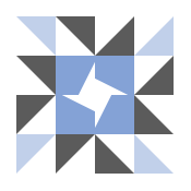 BufferOver logo
