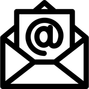 Email Verify Pro logo
