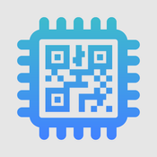 QRCode Detector