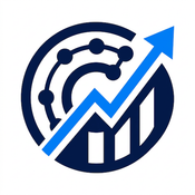 LinkedIn Profile Activity Scorer logo