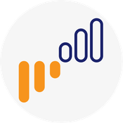Equilibrium API - Model - Knapsack  logo