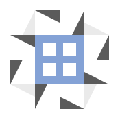 AlText API logo