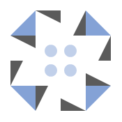 Tải app Debet logo