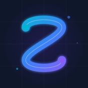 Super Scraper logo