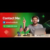 Smart Value&Way to Buy Linkdln Accounts logo
