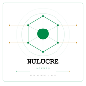 Nulucre Agents logo