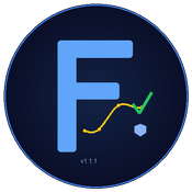 FinAudit AI logo