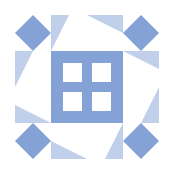 SEO Content Creation logo