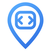 Local Citations API  logo