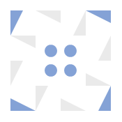 React Translation App logo