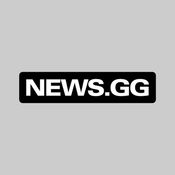 News.gg API logo