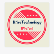 👋 Onboarding Project